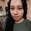 yazconstantino89
