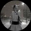 losthinking1