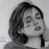 shimamohamed237