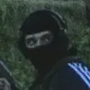 ivan_alpha7