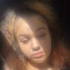 its_alaynalol