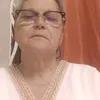 mioarachide