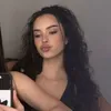 geovanna7_1