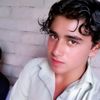 ibrahim____khan12
