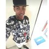chinonegro38
