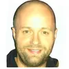 baldandbankrupt