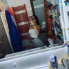 19.giusy_