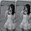 4kwmiee
