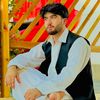 marof_khan