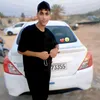 x_m7.8