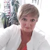 valcheen_