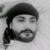 perwaiz.pardesi451