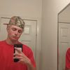 theyluvv_chriss3