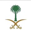omar2016om