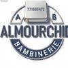 al.mourchidbambinerie