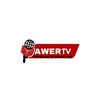 awertv212