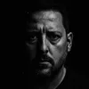 rafael.ribeiro2041