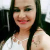 sandramacedo5386