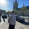 sammy_hawl3y