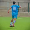 mouad_uw
