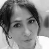 marthahugo73