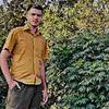 sarok1119
