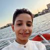 eyad.mohamed690