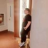 saadmohamed2877