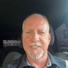 jmclark65