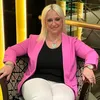 claudiatomaselli7