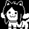 temmie_enjoyer