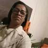 ritahelenaolive26