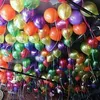 hadeel.ahmed18