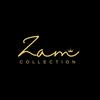 zamcollection01