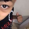 josemartinlopezzz