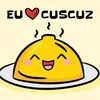 amoocuscuz
