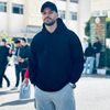 __hassan__67