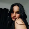 dianagomezslv