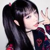 mysxnctxxry