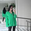 oh_i_kristina_