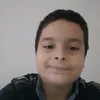 semihvarol24243
