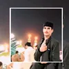 krr_2023