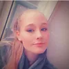 julia.n818