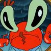 krabbypattykrabs