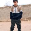 talbi_____aziz