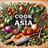 cookwith_asia