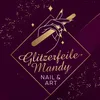 glitzerfeile_mandy