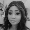 prettyqueen6128