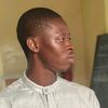 bhnboua