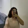 kahen81
